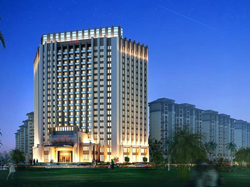 云南云南有什么发展前景？